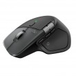 Logitech MX Master 4 for Mac mouse Office Right-hand Bluetooth Laser 8000 DPI Logitech MX Master 4 for Mac mouse Office Right-hand Bluetooth Laser 8000 DPI
