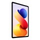 Xiaomi Redmi Pad 2 Pro Snapdragon 128 GB 30.7 cm (12.1