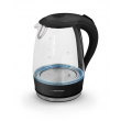 Esperanza EKK011K Electric kettle 1.7 L Black, Multicolor 2200 W Esperanza EKK011K Electric kettle 1.7 L Black, Multicolor 2200 W