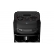 Poweraudio LG RNC9 speaker