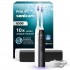 Philips Sonicare 6500 series Series 6500 HX7419/01 Rechargeable Sonic Electric Toothbrush