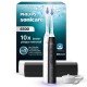 Philips Sonicare 6500 series Series 6500 HX7419/01 Rechargeable Sonic Electric Toothbrush