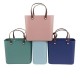 ROTHO Albula Style Pink - tote bag - 25l