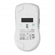 Glorious Gaming Glorious Series 2 PRO 4K/8K Hz Wireless Mouse - White Glorious Gaming Glorious Series 2 PRO 4K/8K Hz Wireless Mouse - White
