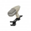 Sennheiser MD 421 Kompakt 80th Edition - dynamic, supercardioid