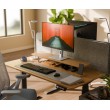 JAPANNEXT JN-IPS275K-HSPC9 computer monitor 68.6 cm (27