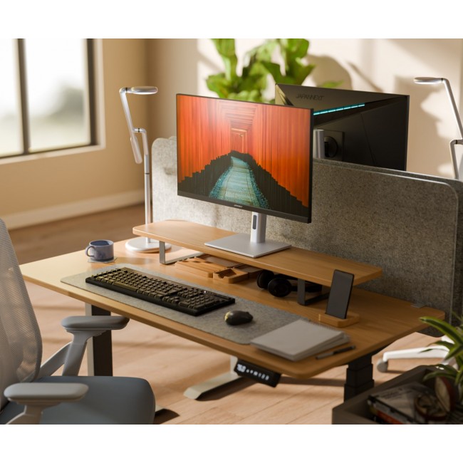 JAPANNEXT JN-IPS275K-HSPC9 computer monitor 68.6 cm (27