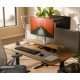 JAPANNEXT JN-IPS275K-HSPC9 computer monitor 68.6 cm (27