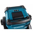 MAKITA LAMP 18V/14,4V DML811 LED 1800lx/3000lm +AC POWER