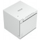 Epson TM-m30III (111): Standard Model, White, EU