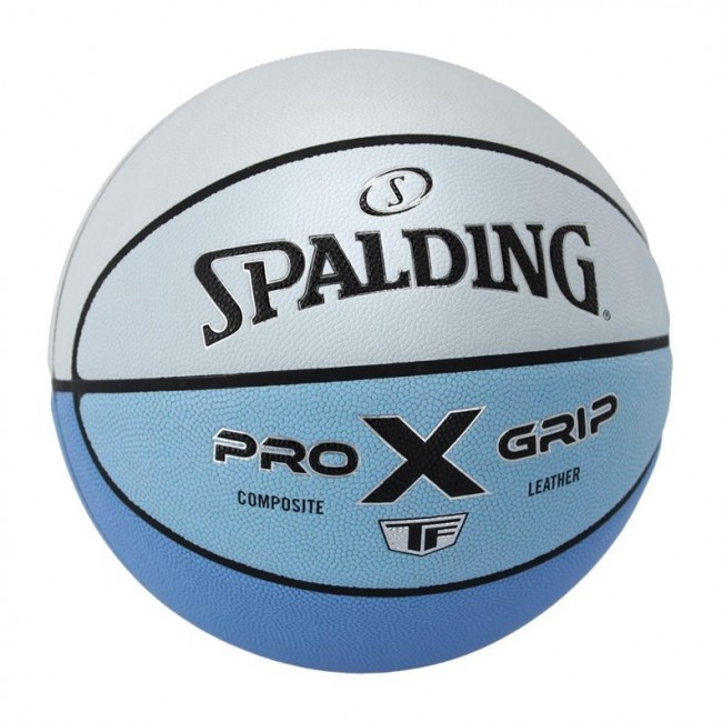 BASKETBALL SPALDING PRO GRIPXFADE BLUE5 BASKETBALL SPALDING PRO GRIPXFADE BLUE5