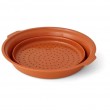 Sea to Summit Detour Essentials Camp Kitchen Kit 4 Piece Set of dishes