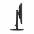 EIZO FlexScan EV2360-BK computer monitor 57.1 cm (22.5