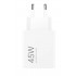 Xiaomi BHR07SLEU Charger Fast charging Internal White