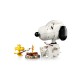 LEGO IDEAS 21368 Peanuts: Snoopy's Doghouse