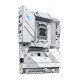 ASUS ROG STRIX B850-A GAMING WIFI7 NEO AMD B850 Socket AM5 ATX