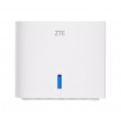 ZTE Z1200 wireless access point 1200 Mbit/s White ZTE Z1200 wireless access point 1200 Mbit/s White