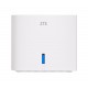ZTE Z1200 wireless access point 1200 Mbit/s White
