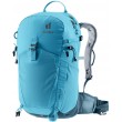 Deuter Trail 23 SL 23 L Aqua colour