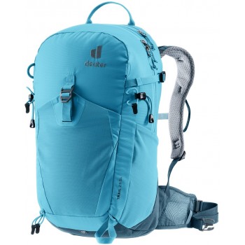 Deuter Trail 23 SL 23 L Aqua colour