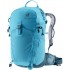 Deuter Trail 23 SL 23 L Aqua colour