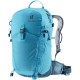 Deuter Trail 23 SL 23 L Aqua colour
