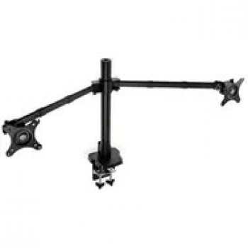 Kolink Chimera Dual Monitor Mount V2 - max. 36 inches