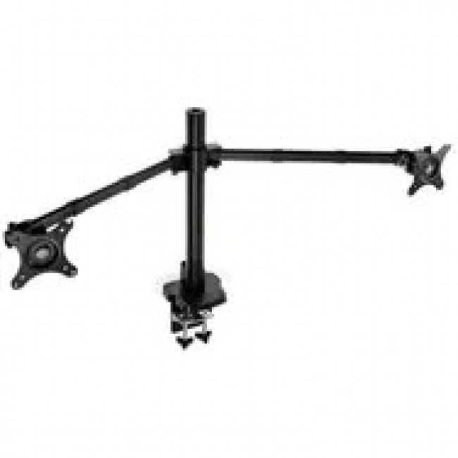 Kolink Chimera Dual Monitor Mount V2 - max. 36 inches