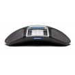 Konftel 250 IP conference phone