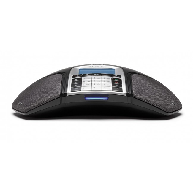 Konftel 250 IP conference phone