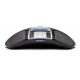 Konftel 250 IP conference phone