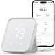 SwitchBot HUB 2 smart home transmitter Wireless Wall-mounted IR Wireless