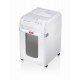 HSM Autofeed X300 paper shredder with automatic feeder, 30 L, P4, 4 x 12 mm