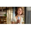 Philips Sonicare Compact Flosser 1000 HX3333/24 Oral Irrigator Philips Sonicare Compact Flosser 1000 HX3333/24 Oral Irrigator
