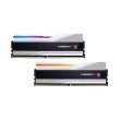 G.Skill Trident Z5 RGB F5-8000J3848H16GX2-TZ5RS memory module 32 GB 2 x 16 GB DDR5 288-pin DIMM G.Skill Trident Z5 RGB F5-8000J3848H16GX2-TZ5RS memory module 32 GB 2 x 16 GB DDR5 288-pin DIMM