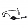Headset Microphone AKG C544 L with miniXLR