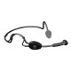 Headset Microphone AKG C544 L with miniXLR