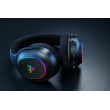Razer Barracuda X Chroma Headset wireless overear black
