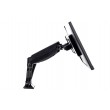 iiyama DS3002C-B1 monitor mount / stand 68.6 cm (27