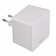 NUKI Bridge smart home signal extender Wireless NUKI Bridge smart home signal extender Wireless