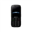 Hammer Horizon LTE IPS | Res. 2MP | 3000 mAh