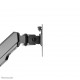 Neomounts DS90-325BL1 Sit-stand workstation desk 17-32