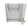 Free-standing rack cabinet 19 Free-standing rack cabinet 19