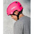 POC POCito Crane MIPS Pink
