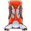 Deuter Freescape Lite 26 26 L Red Deuter Freescape Lite 26 26 L Red