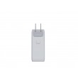 Xtorm 140W GaN Ultra Travel Charger + USB-C PD Cable