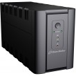 PowerWalker VI 2200 SH uninterruptible power supply (UPS) Line-Interactive 2.2 kVA 1200 W 4 AC outlet(s) PowerWalker VI 2200 SH uninterruptible power supply (UPS) Line-Interactive 2.2 kVA 1200 W 4 AC outlet(s)