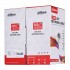 Dahua Technology PFM920I-6UN-C-V2 networking cable White 305 m Cat6 U/UTP (UTP)