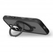 LAUT CARBON MATTER mobile phone case 16 cm (6.3