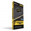 CORSAIR Vengeance LPX - 16GB: 2x8GB -